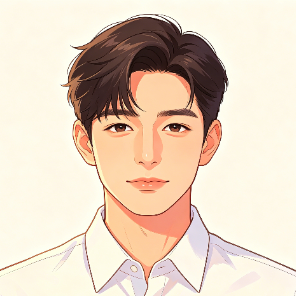 杨老师