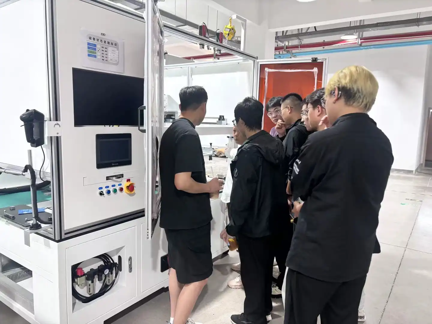 微信图片_20260803151310_33_2.jpg